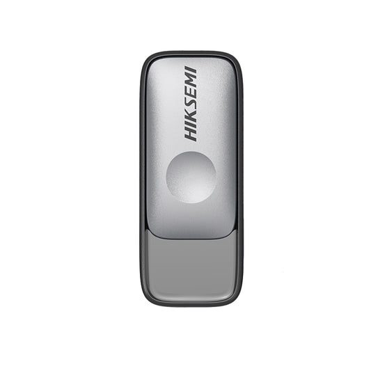 HIKSEMI Pully 128GB USB3.2 Flash Drive - Stellar Technologies