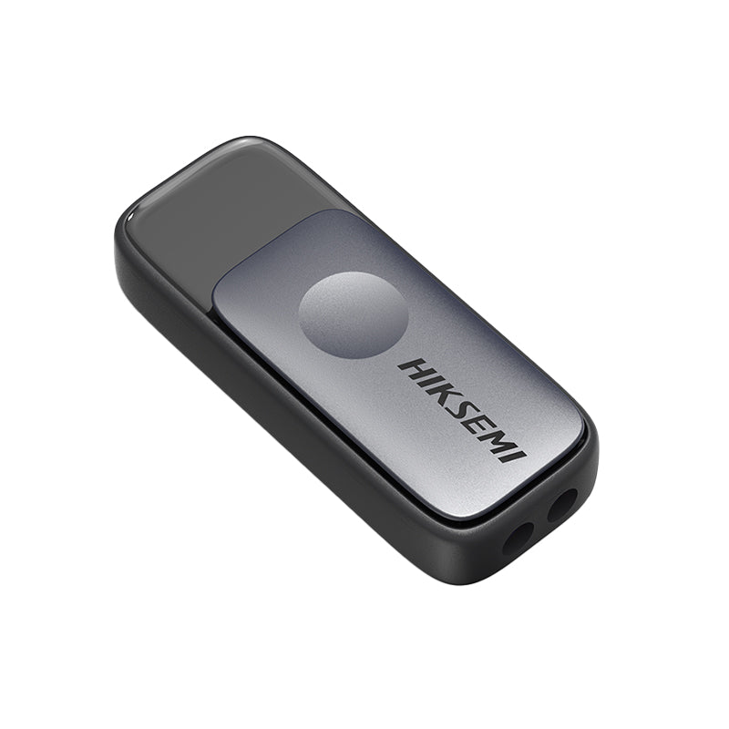 HIKSEMI Pully 128GB USB3.2 Flash Drive - Stellar Technologies