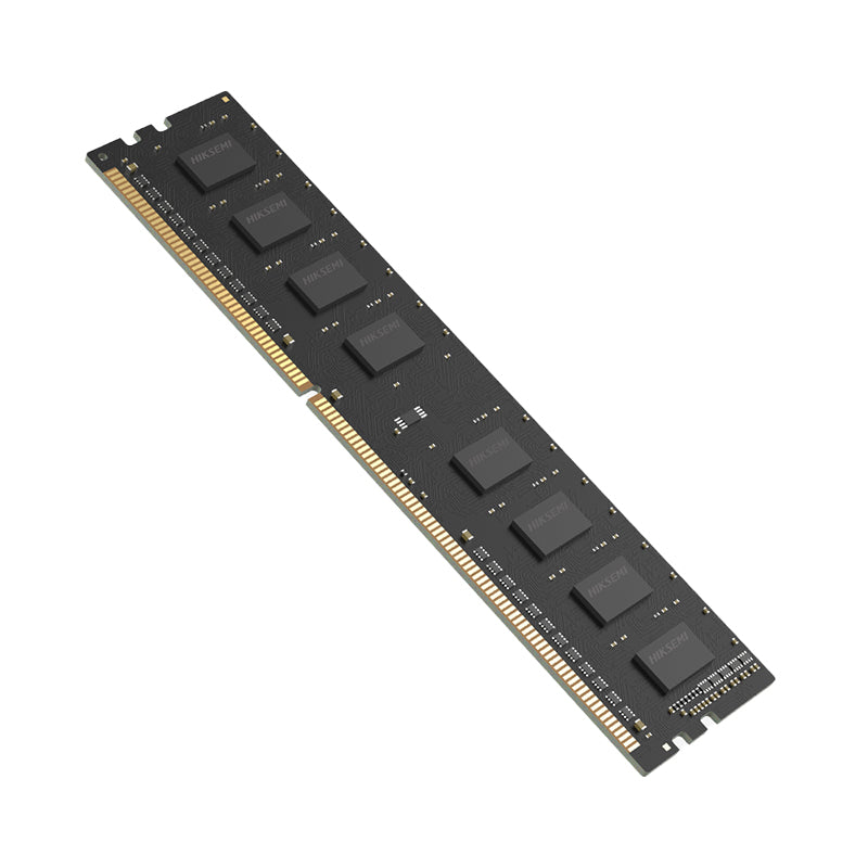 HIKSEMI Hiker 8GB 1600MHZ DDR3 UDIMM - Stellar Technologies