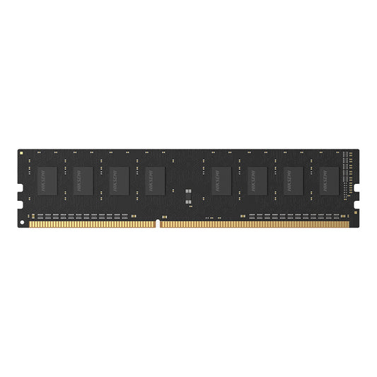 HIKSEMI Hiker 8GB 1600MHZ DDR3 UDIMM - Stellar Technologies
