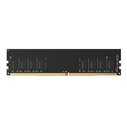 HIKSEMI 8GB 3200MHz DDR4 UDIMM Memory - Stellar Technologies