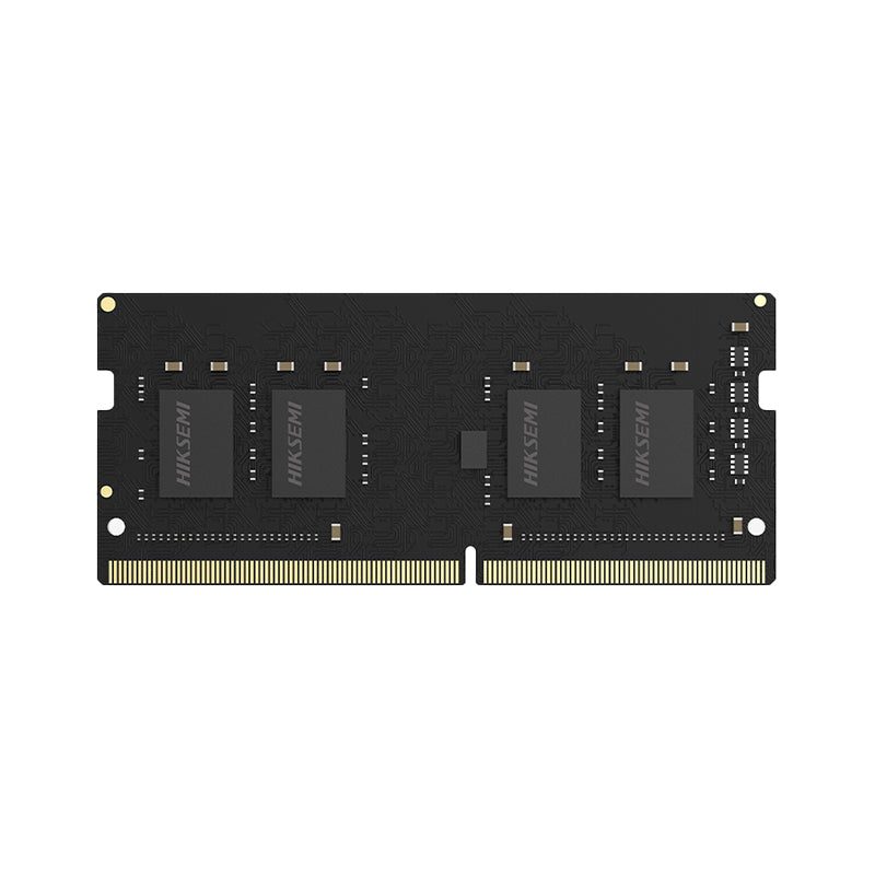HIKSEMI Hiker 16GB 3200MHZ DDR4 SODIMM - Stellar Technologies