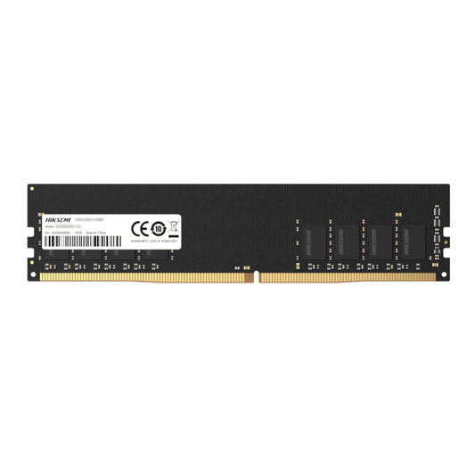 Hiksemi Hiker 32GB DDR4 3200MHz Desktop Memory - Stellar Technologies