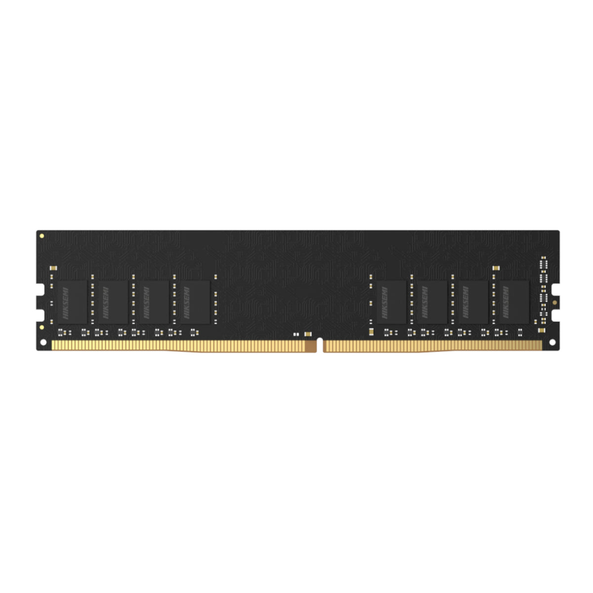 Hiksemi Hiker 32GB DDR4 3200MHz Desktop Memory - Stellar Technologies