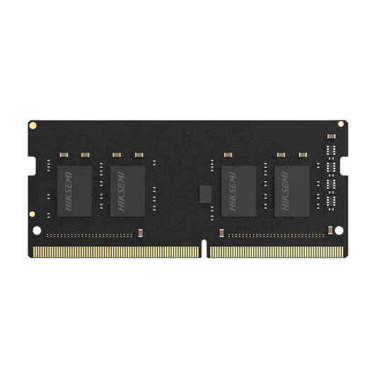 Hiksemi Hiker 8GB DDR5 4800MHz SODIMM Notebook Memory - Stellar Technologies
