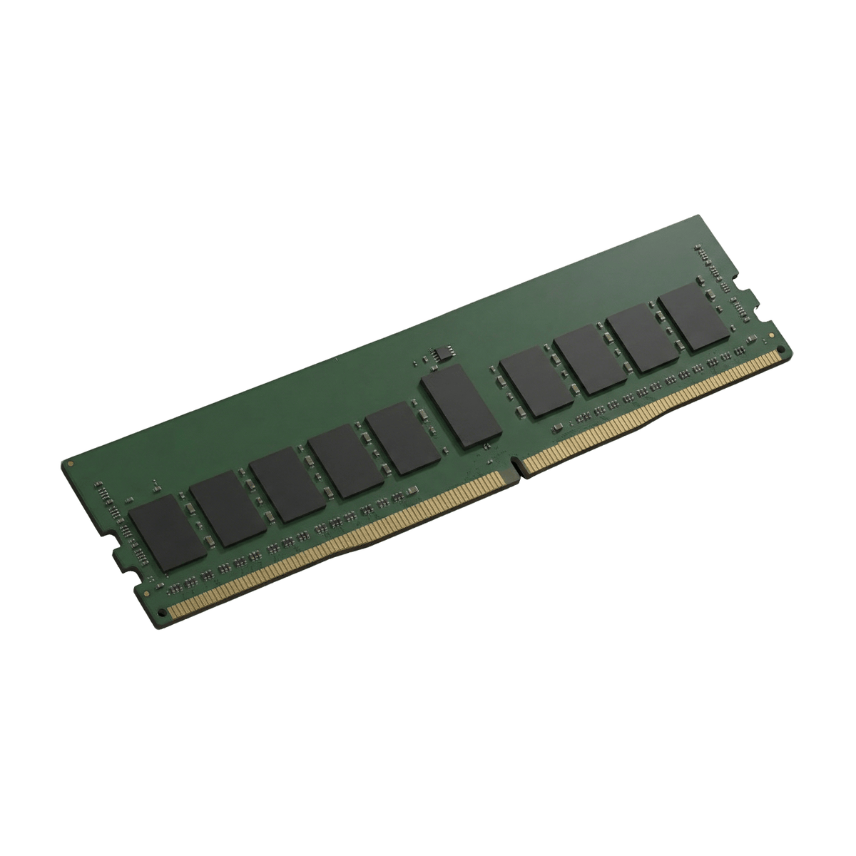 Hiksemi 32GB DDR4 3200MHz RDIMM Server Memory - Stellar Technologies