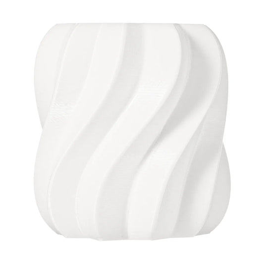 Anycubic TPU 68D Filament 1kg - White