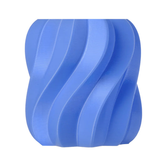 Anycubic TPU 68D Filament 1kg - Blue