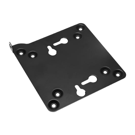 Giada Vesa Mount for F210|F200|VM23|DN7X - Stellar Technologies