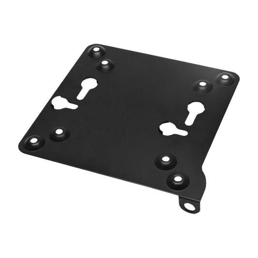 Giada Vesa Mount for F210|F200|VM23|DN7X - Stellar Technologies