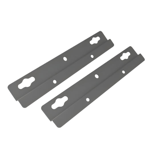 Giada JC553 VESA Wall Mounting Kit - Stellar Technologies