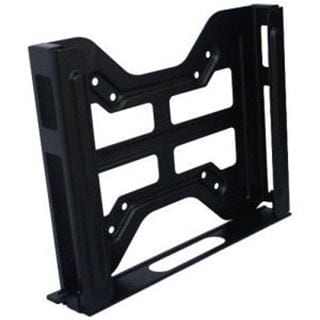 Giada Vesa mount for F105|F110|D68|D610|D611|F106D - Stellar Technologies