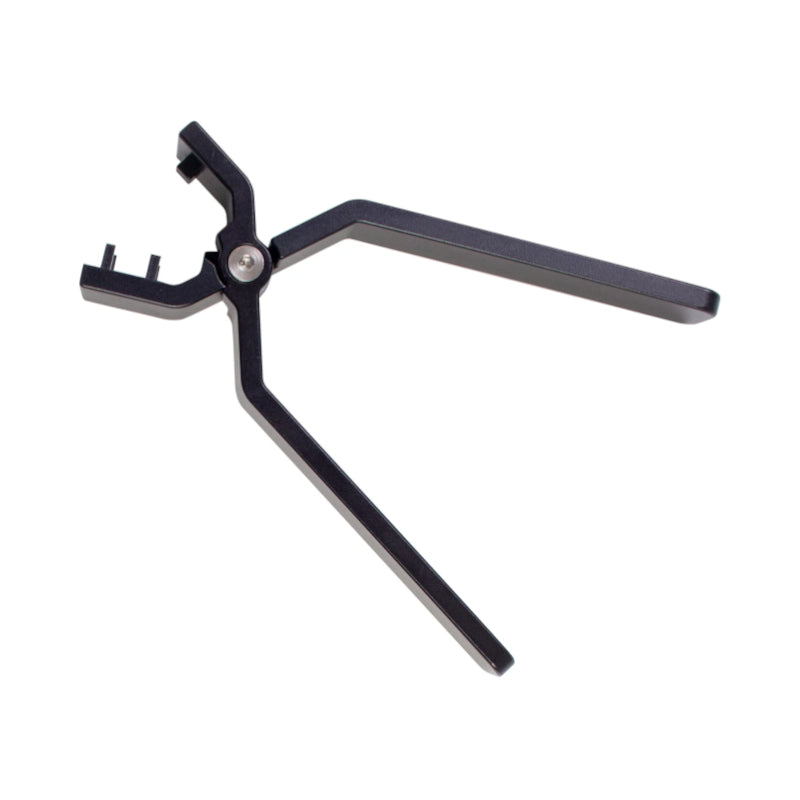 Keychron Gateron Switch Opener - Black - Stellar Technologies