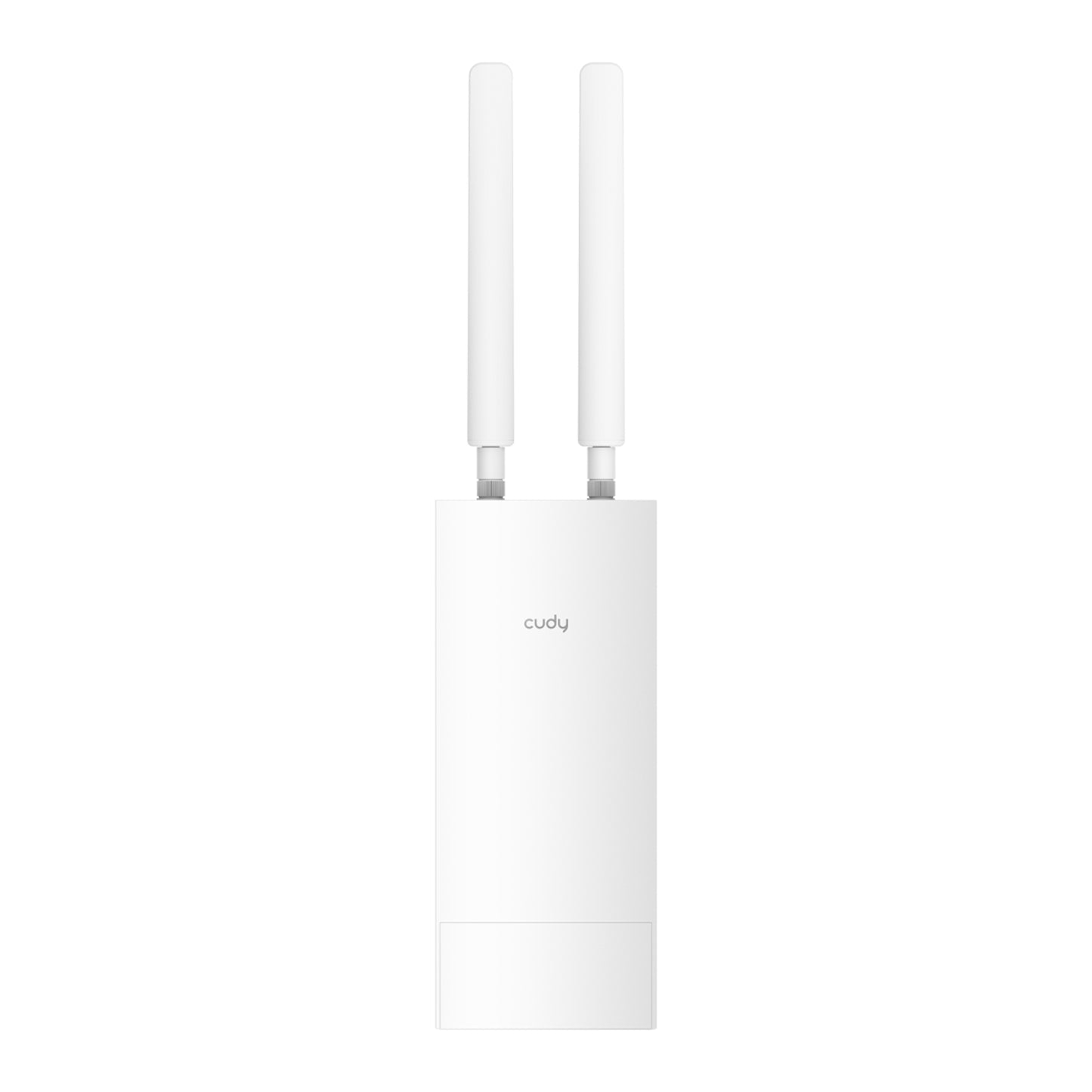 Cudy LT400 4G LTE N300 300Mbps Wi-Fi Outdoor Router - Stellar Technologies