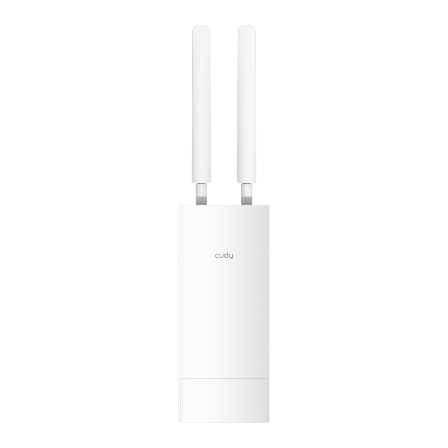 Cudy LT400 4G LTE N300 300Mbps Wi-Fi Outdoor Router - Stellar Technologies
