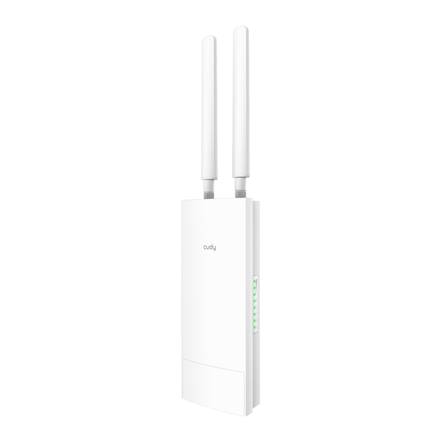 Cudy LT400 4G LTE N300 300Mbps Wi-Fi Outdoor Router - Stellar Technologies