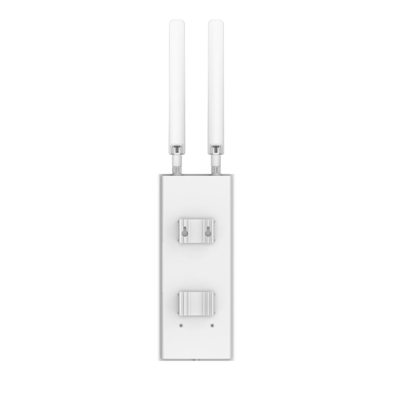 Cudy AC1200 WiFi 4G LTE Cat4 Outdoor Router - Stellar Technologies
