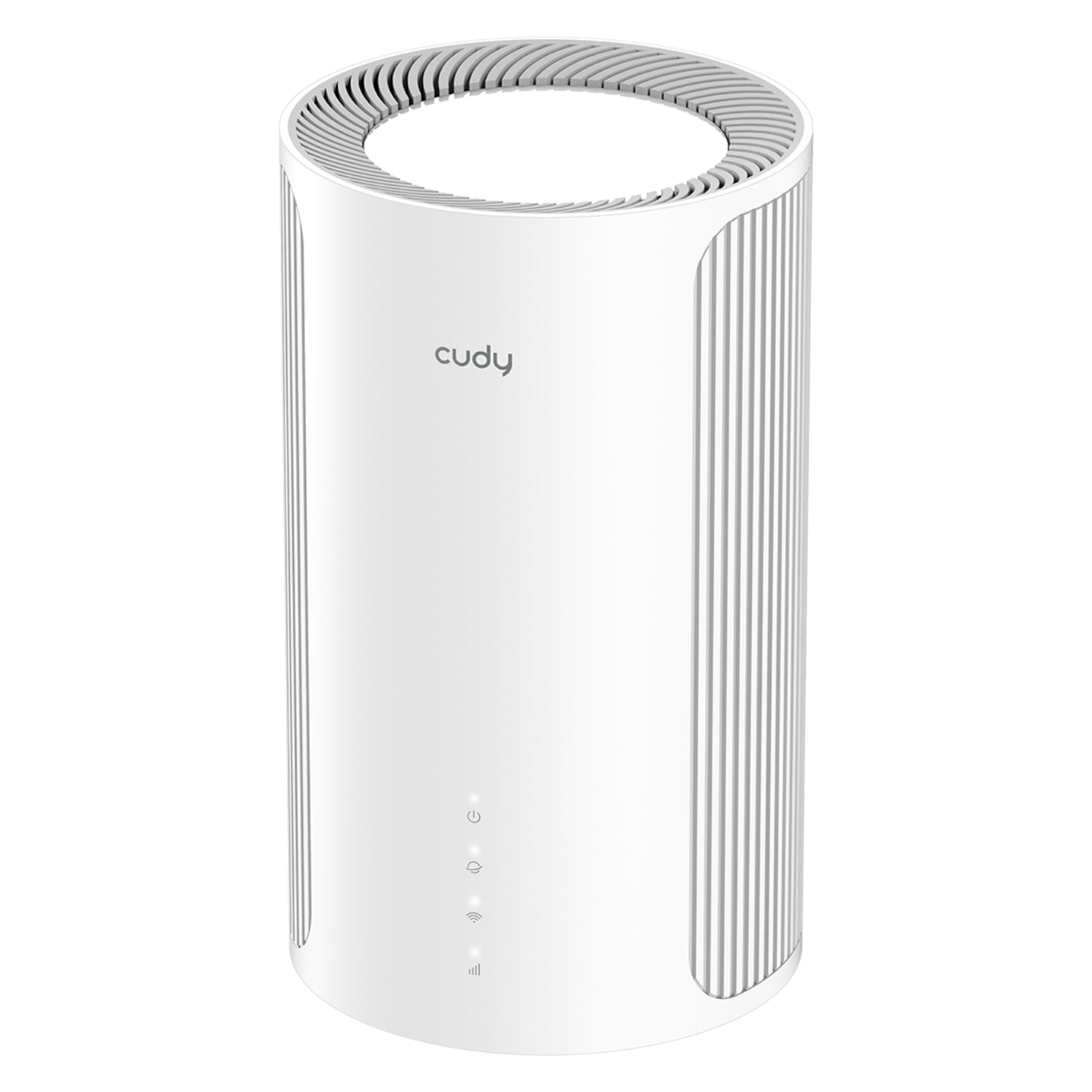 Cudy BE11000 Wi-Fi7 Tri-band Mesh Wi-Fi System - 1 Pack - Stellar Technologies