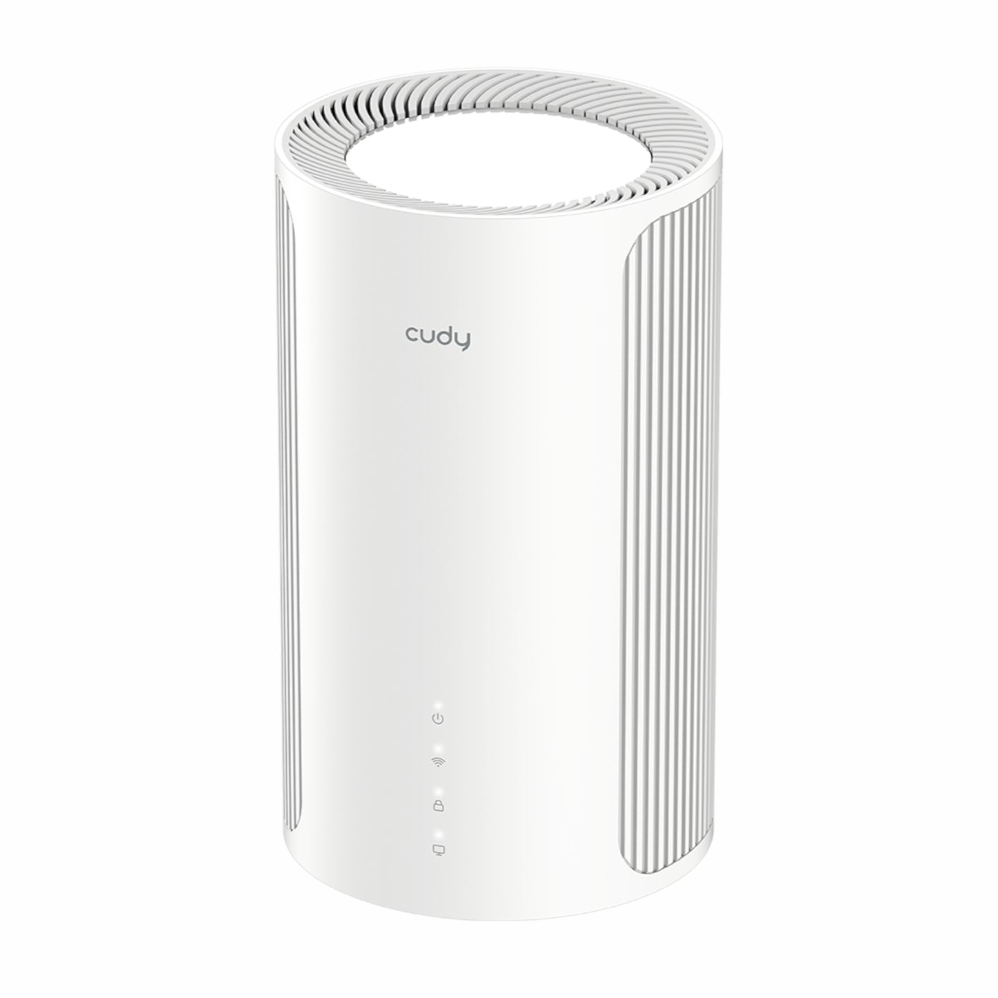 Cudy BE11000 Wi-Fi7 Tri-band Mesh Wi-Fi System - 2 Pack - Stellar Technologies