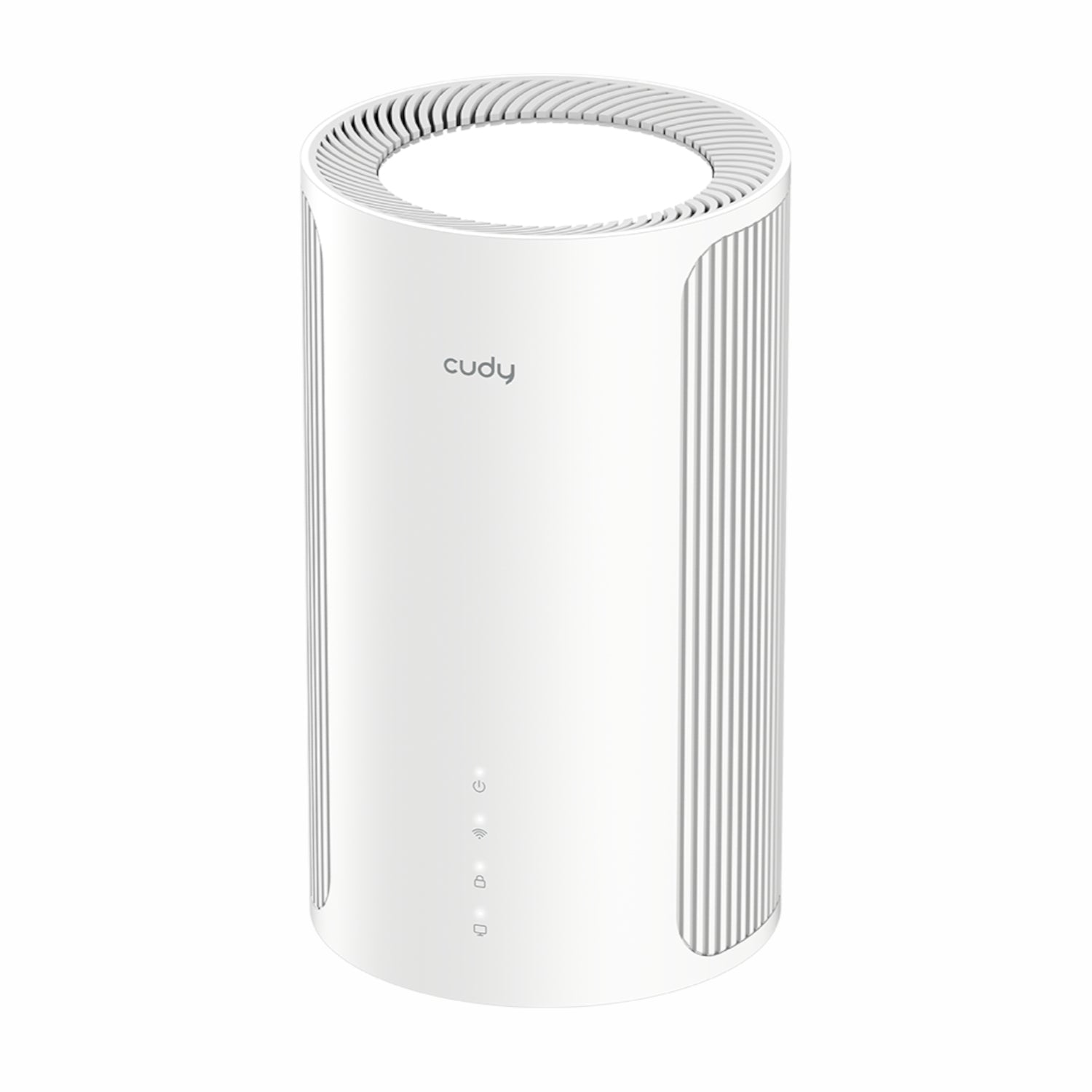 Cudy BE11000 Wi-Fi7 Tri-band Mesh Wi-Fi System - 2 Pack - Stellar Technologies