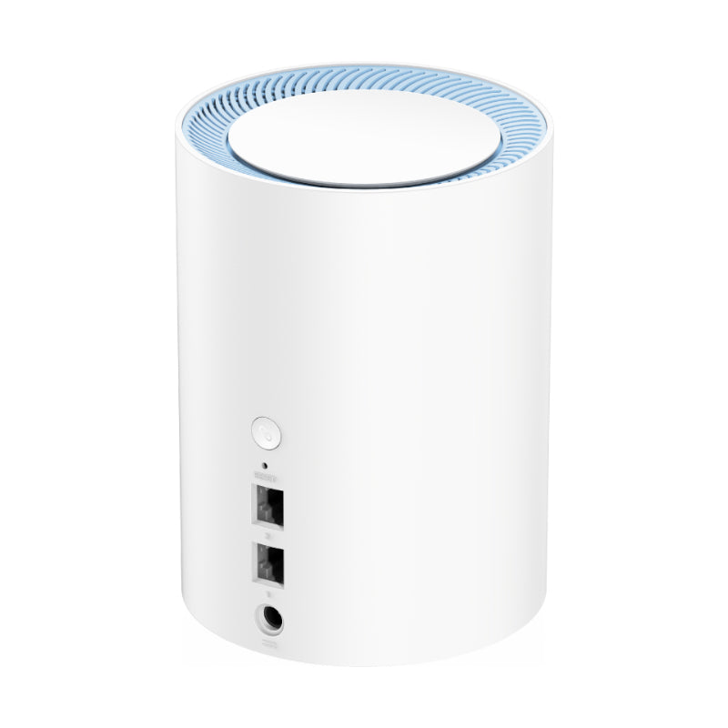 Cudy AC1200 Wi-Fi Mesh Kit 1 Pack - Stellar Technologies