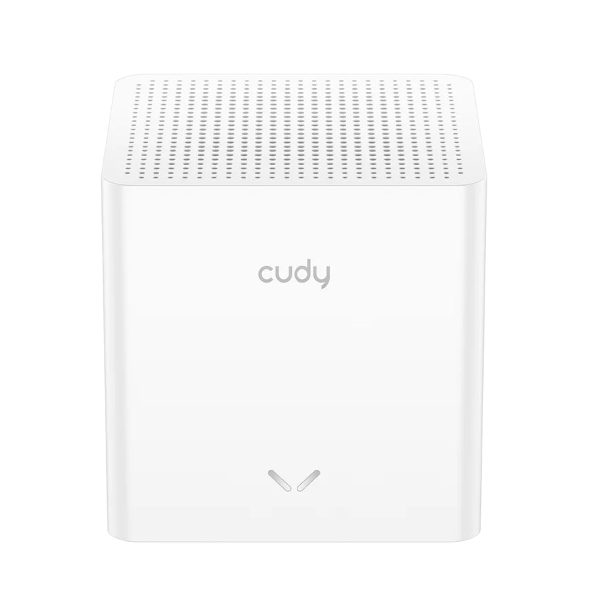 Cudy AC1200 Mesh Wi-Fi System (V2) - 2Pack - Stellar Technologies