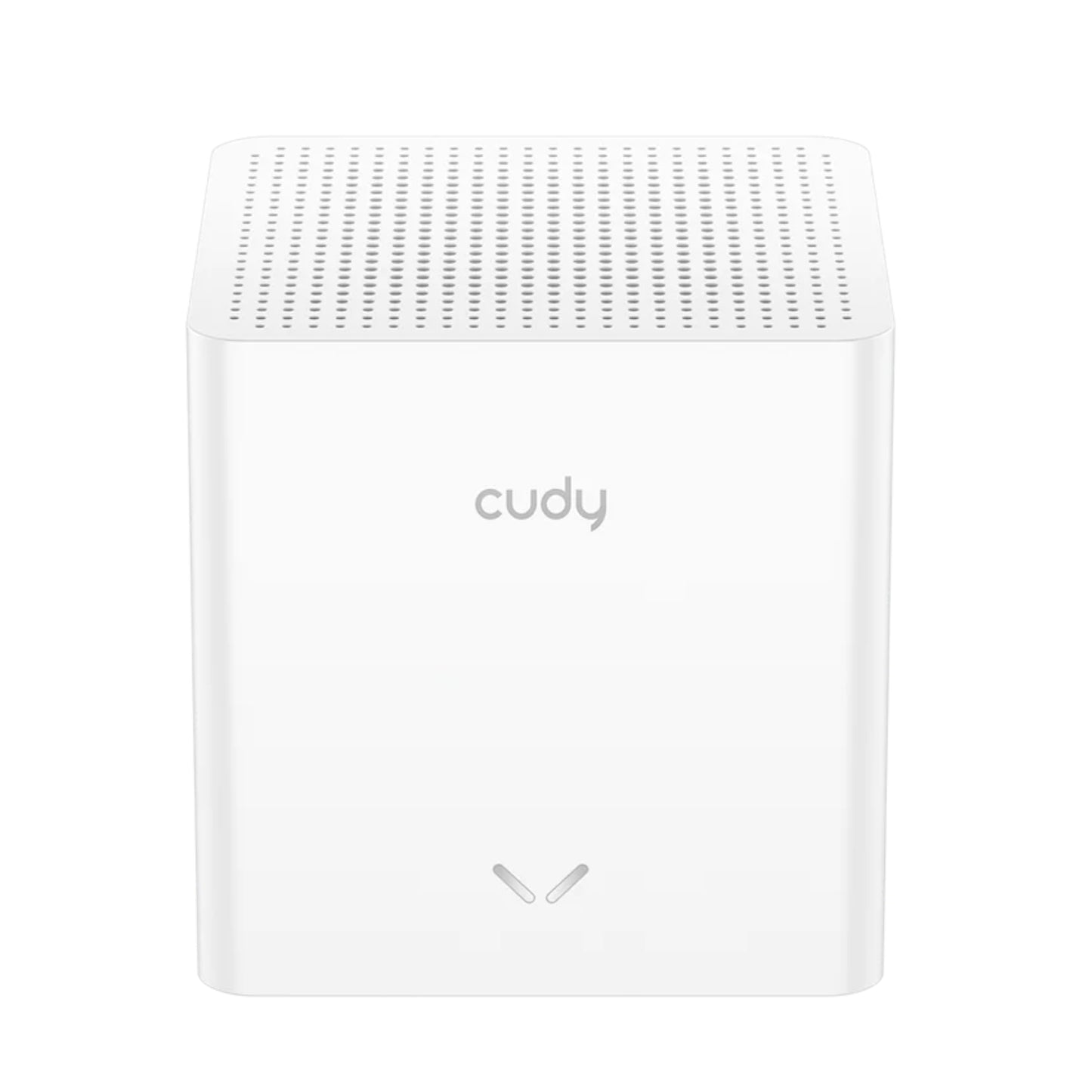 Cudy AC1200 Mesh Wi-Fi System (V2) - 3Pack - Stellar Technologies