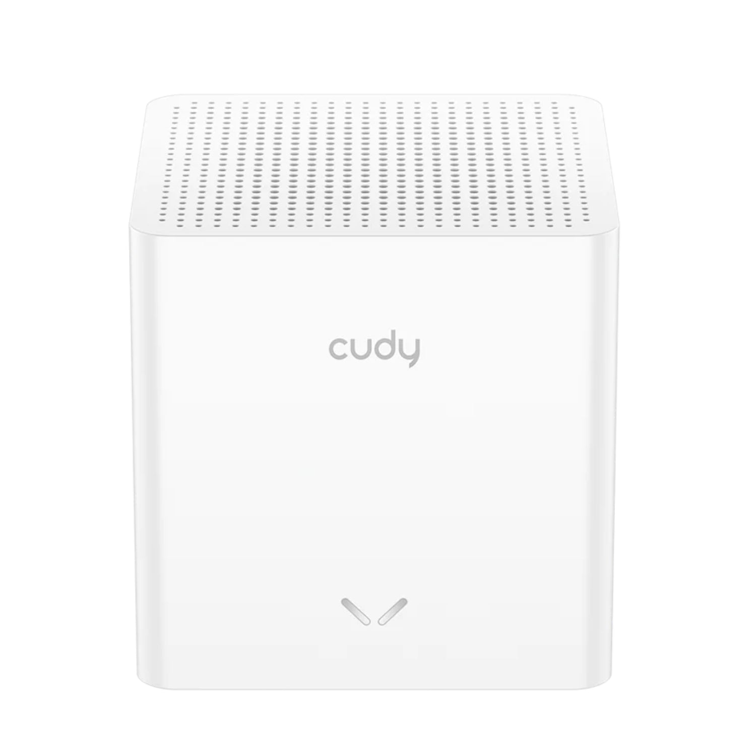 Cudy AC1200 Mesh Wi-Fi System (V2) - 3Pack - Stellar Technologies
