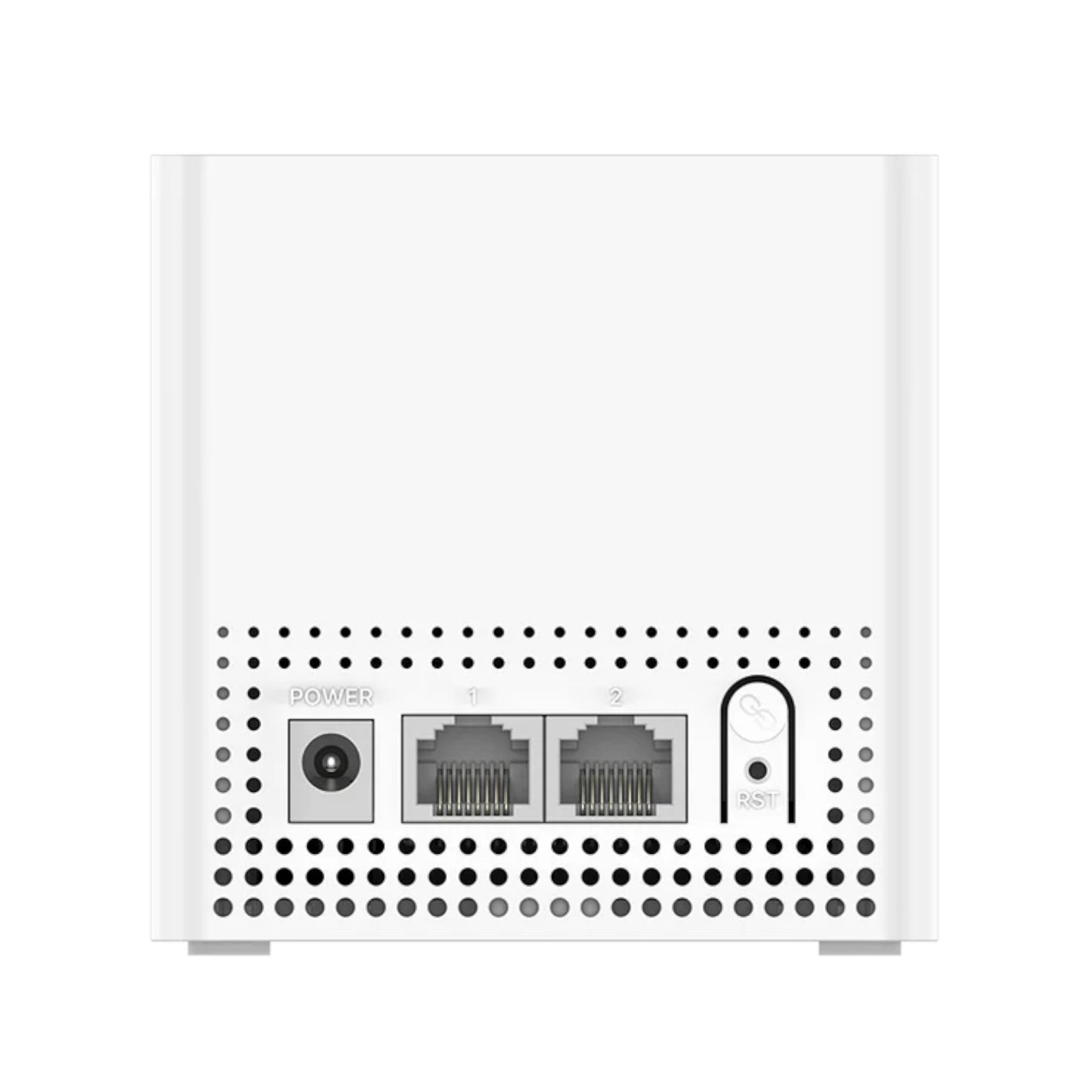 Cudy AC1200 Mesh Wi-Fi System (V2) - 3Pack - Stellar Technologies