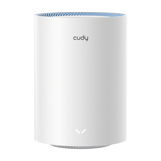 Cudy AC1200 Wi-Fi Mesh Kit 2 Pack - Stellar Technologies