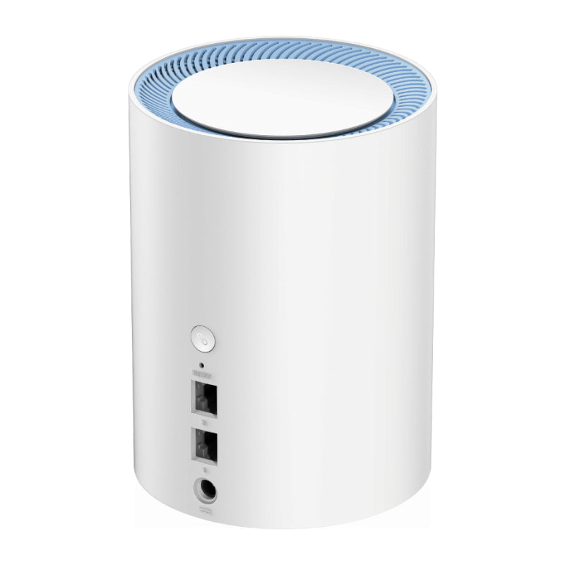 Cudy AC1200 Wi-Fi Mesh Kit 2 Pack - Stellar Technologies
