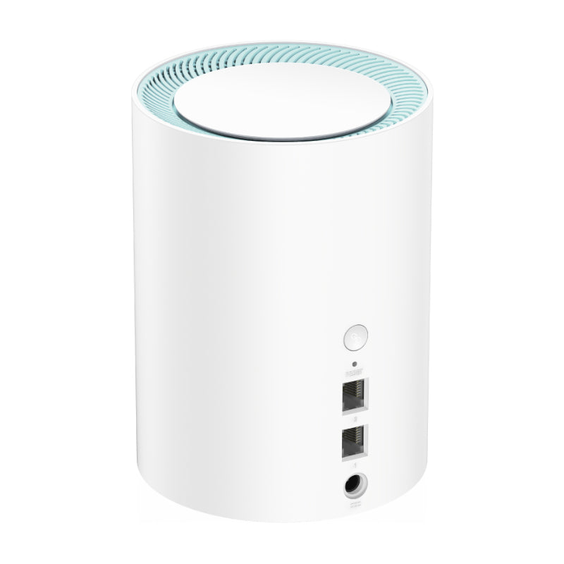 Cudy AC1200 Wi-Fi Mesh Kit 1 Pack With Gigabit - Stellar Technologies