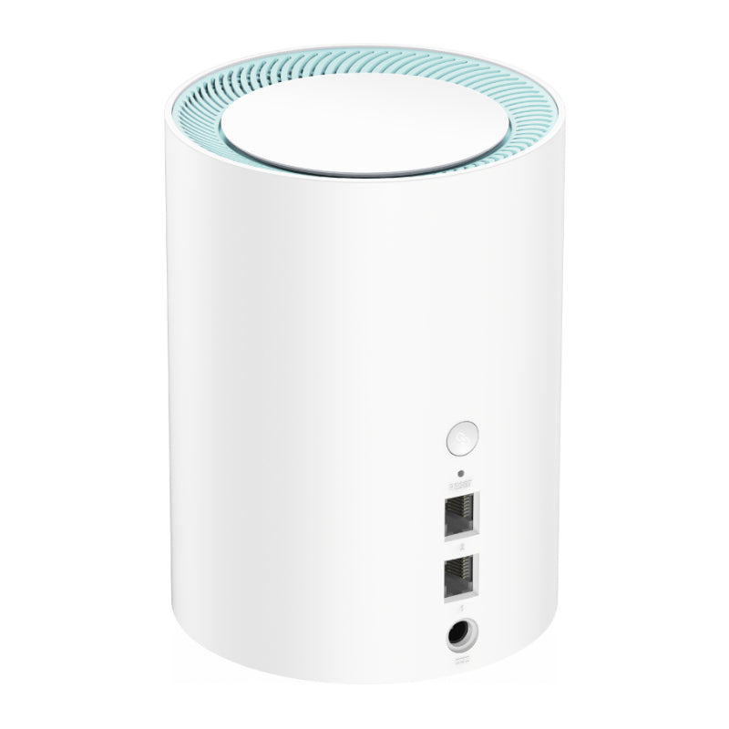Cudy AC1200 Wi-Fi Mesh Kit 3 Pack With Gigabit - Stellar Technologies
