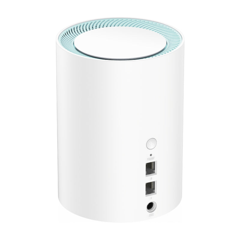 Cudy AC1200 Wi-Fi Mesh Kit 2 Pack With Gigabit - Stellar Technologies