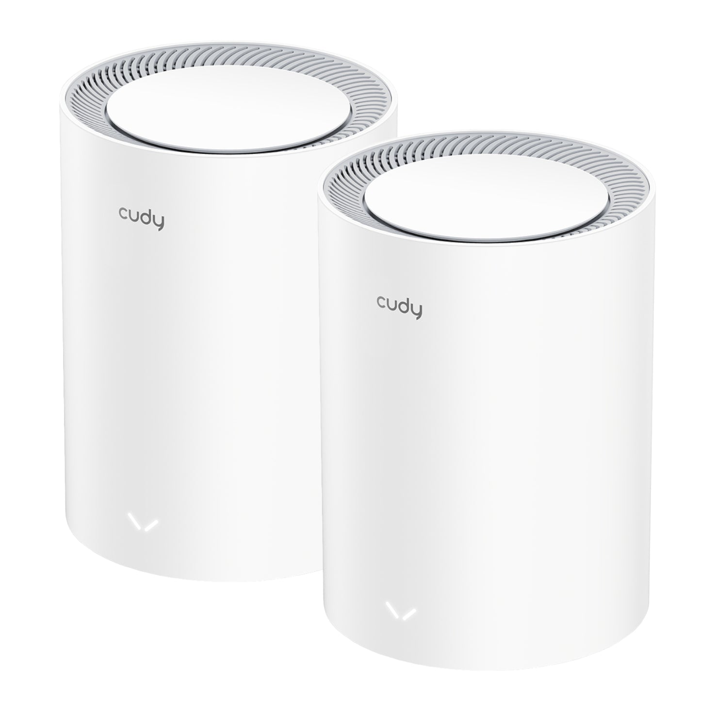 Cudy BE3600 Gigabit Mesh Wi-Fi 7 System - 2 Pack - Stellar Technologies