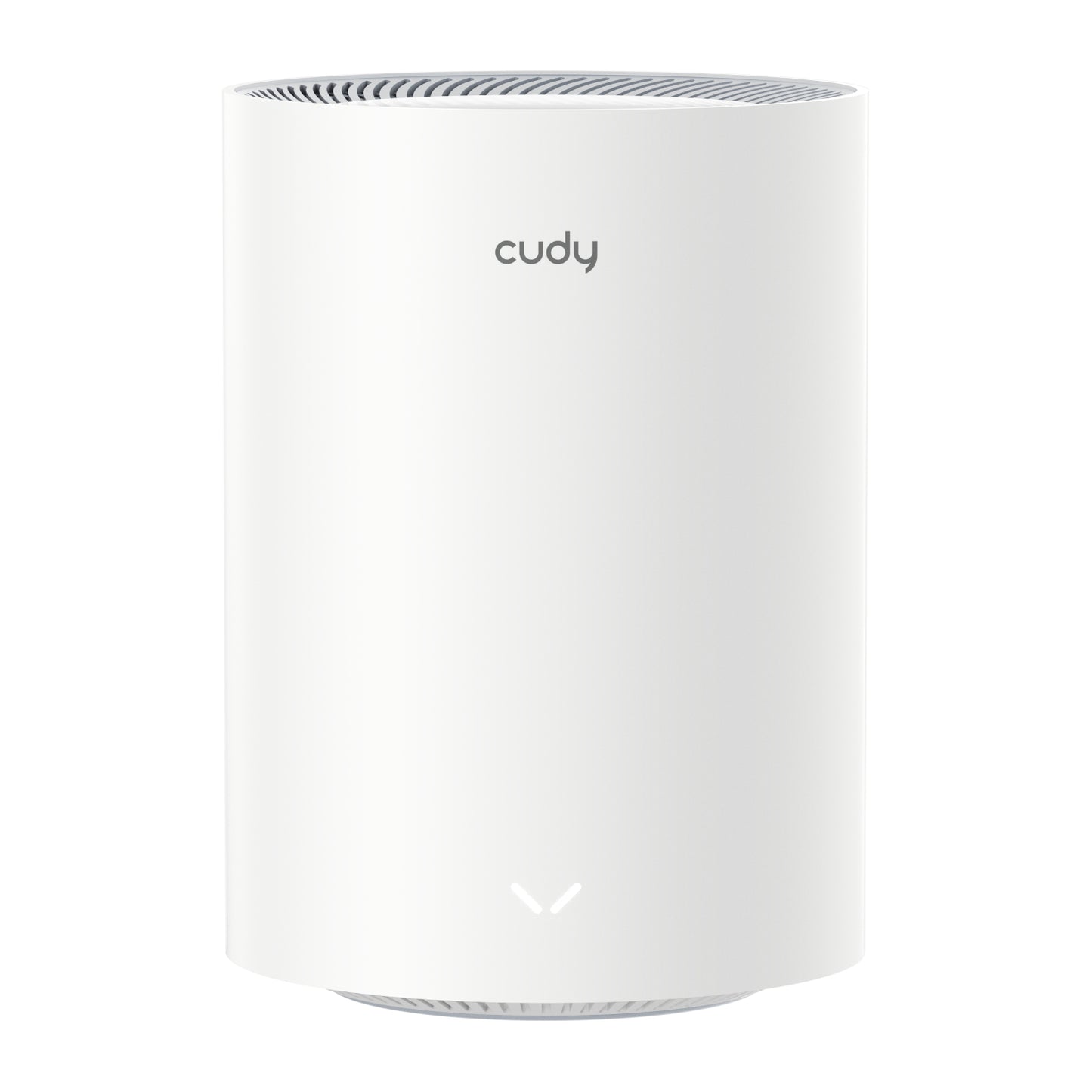 Cudy BE3600 Gigabit Mesh Wi-Fi 7 System - 2 Pack - Stellar Technologies