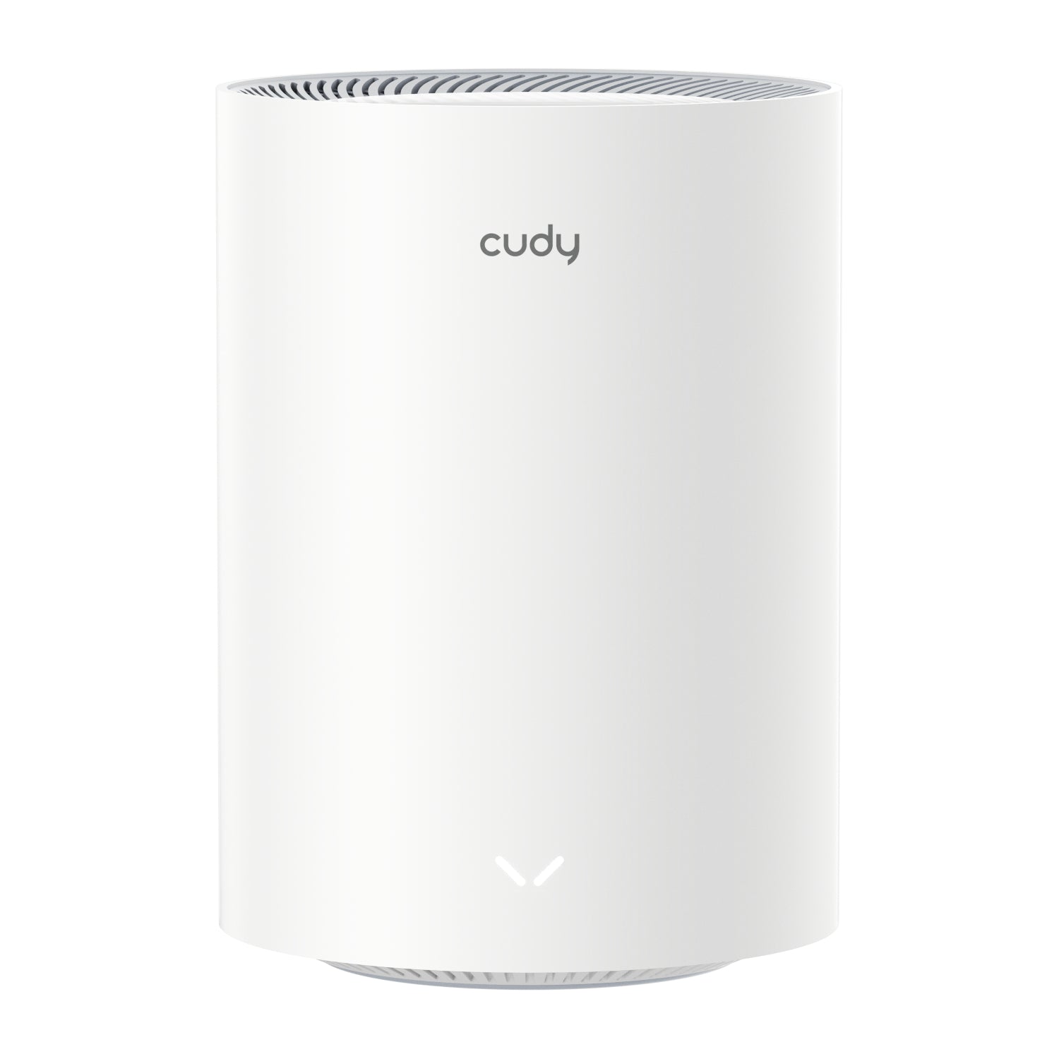 Cudy BE3600 Gigabit Mesh Wi-Fi 7 System - 2 Pack - Stellar Technologies