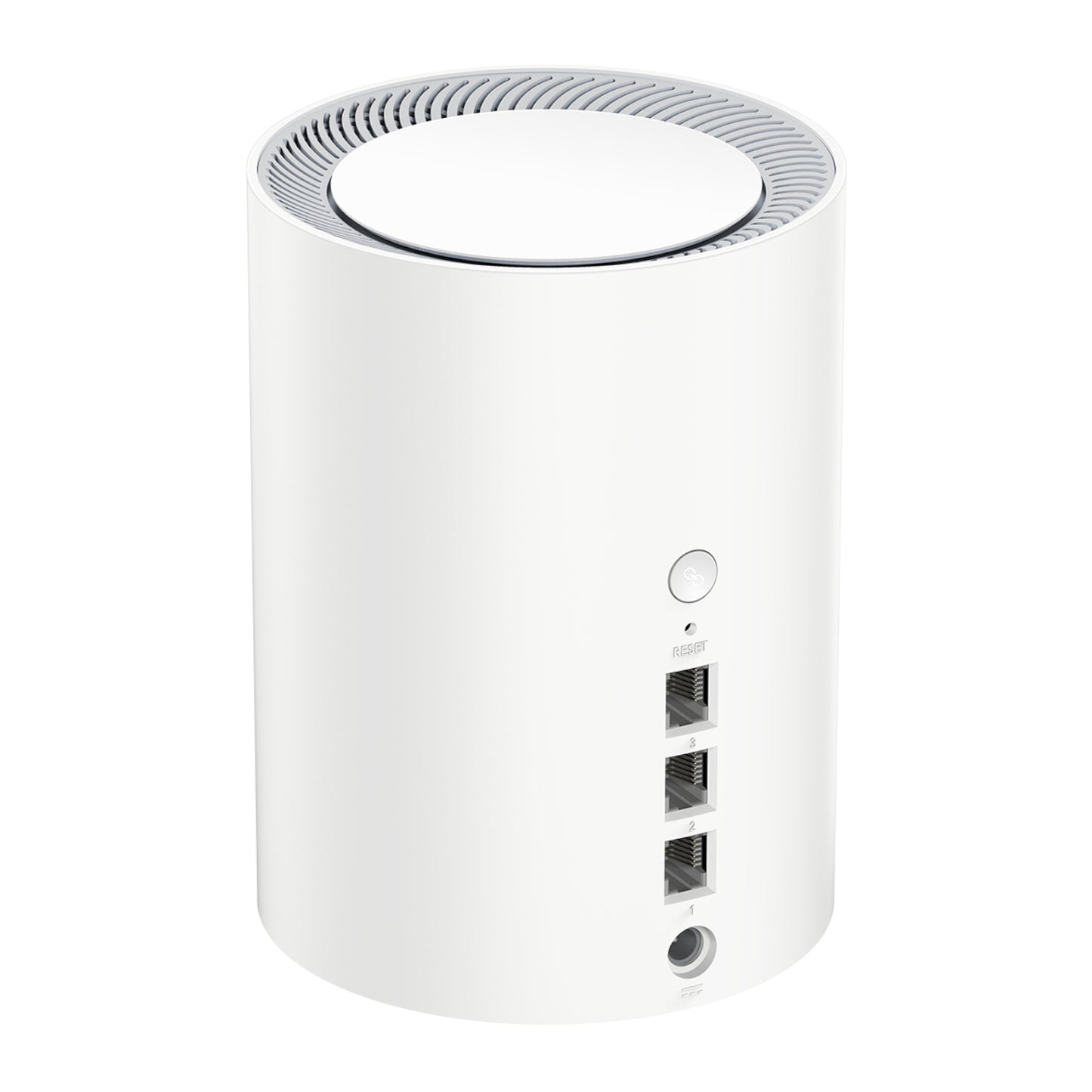 Cudy BE3600 Gigabit Mesh Wi-Fi 7 System - 2 Pack - Stellar Technologies