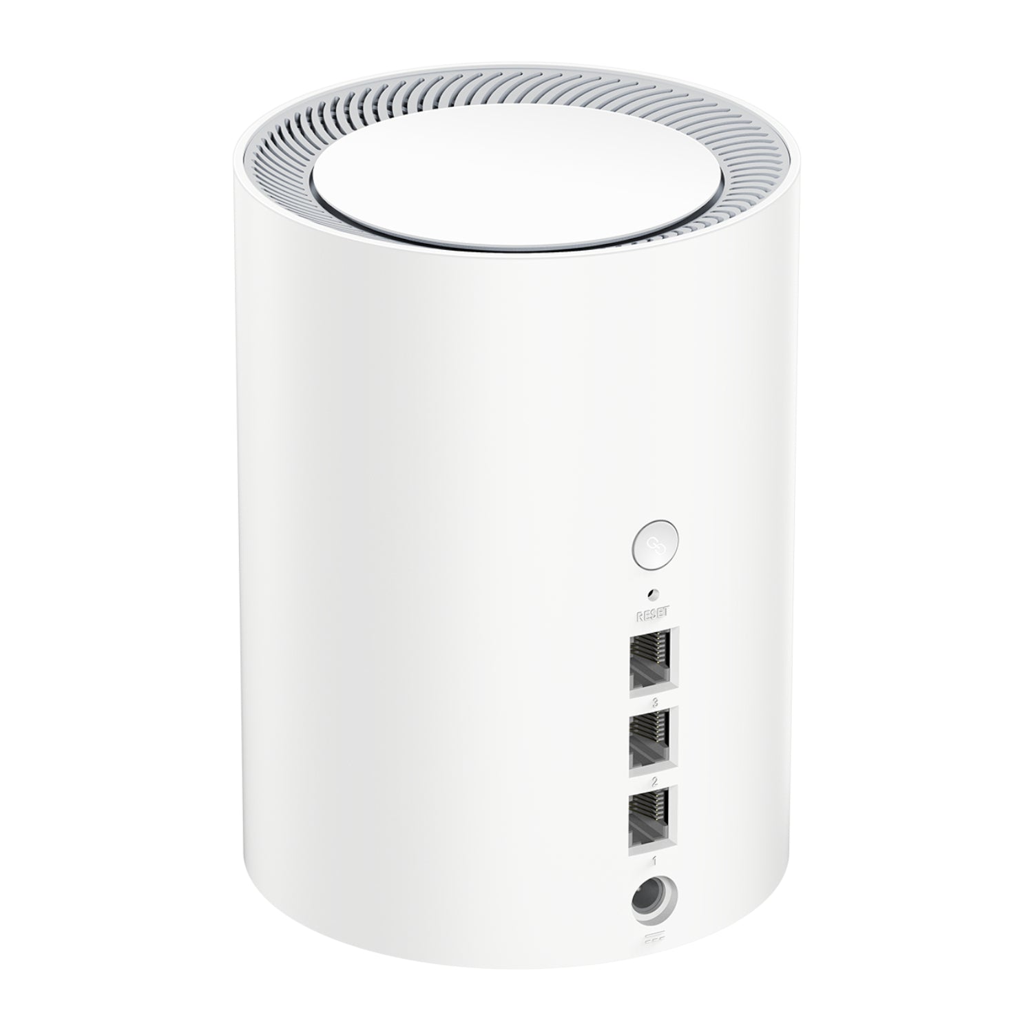Cudy BE3600 Gigabit Mesh Wi-Fi 7 System - 2 Pack - Stellar Technologies