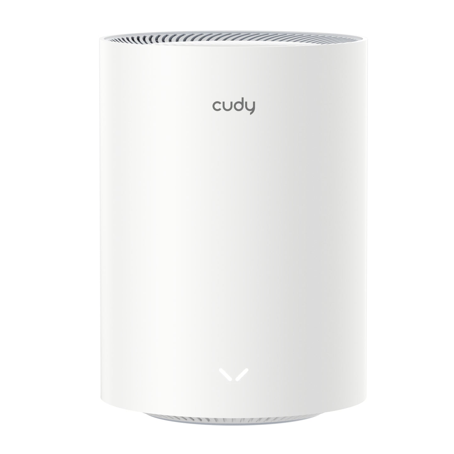 Cudy BE3600 Gigabit Mesh Wi-Fi 7 System – 3 Pack