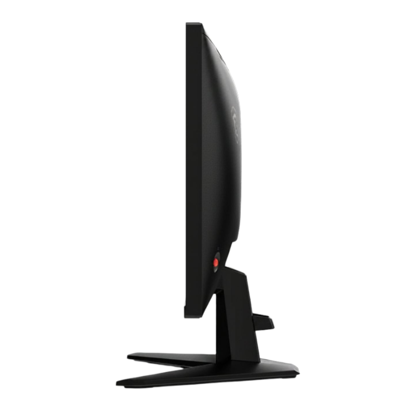 MSI MAG 255F E20 25" FHD 200Hz Rapid IPS Gaming Monitor - Stellar Technologies