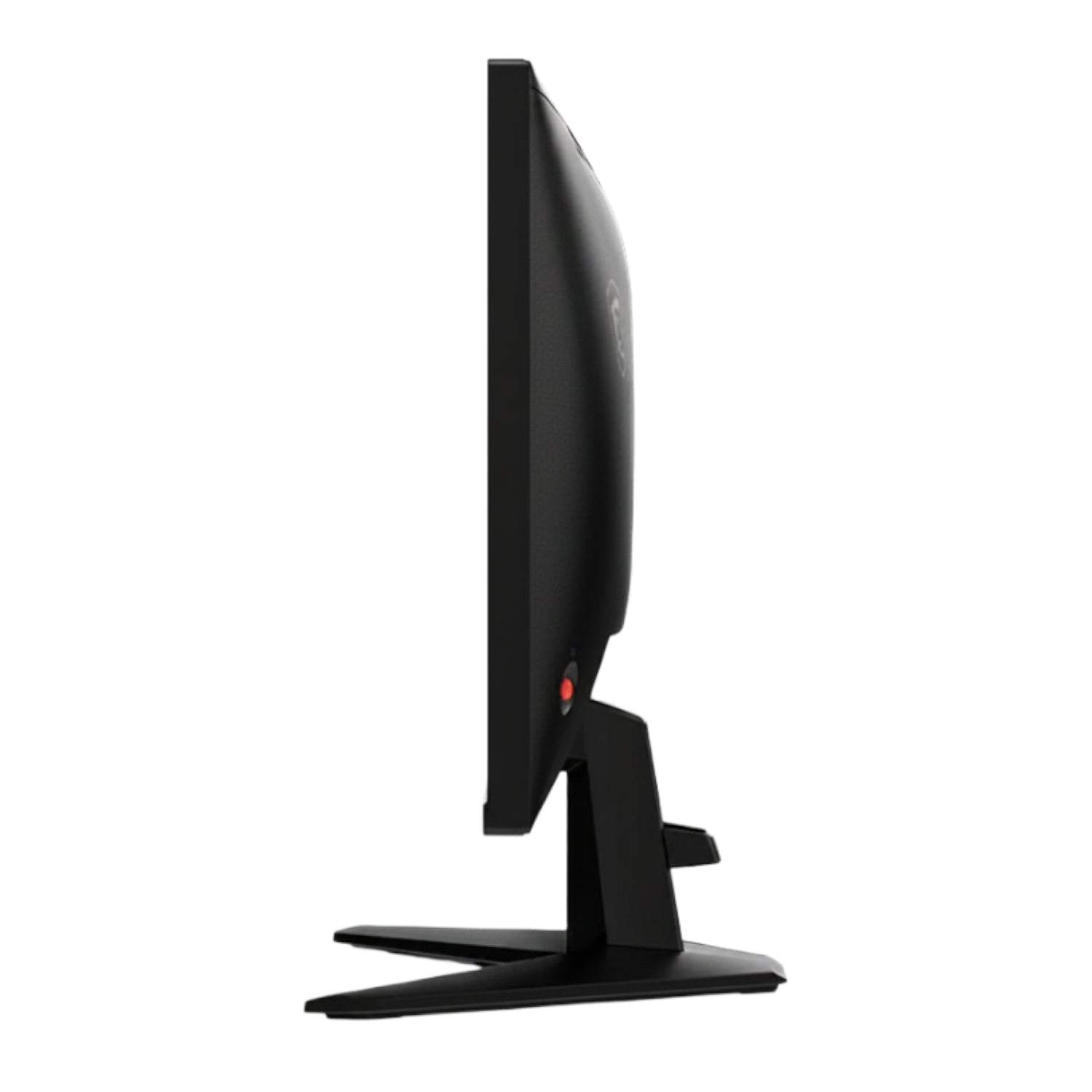MSI MAG 255F E20 25" FHD 200Hz Rapid IPS Gaming Monitor - Stellar Technologies