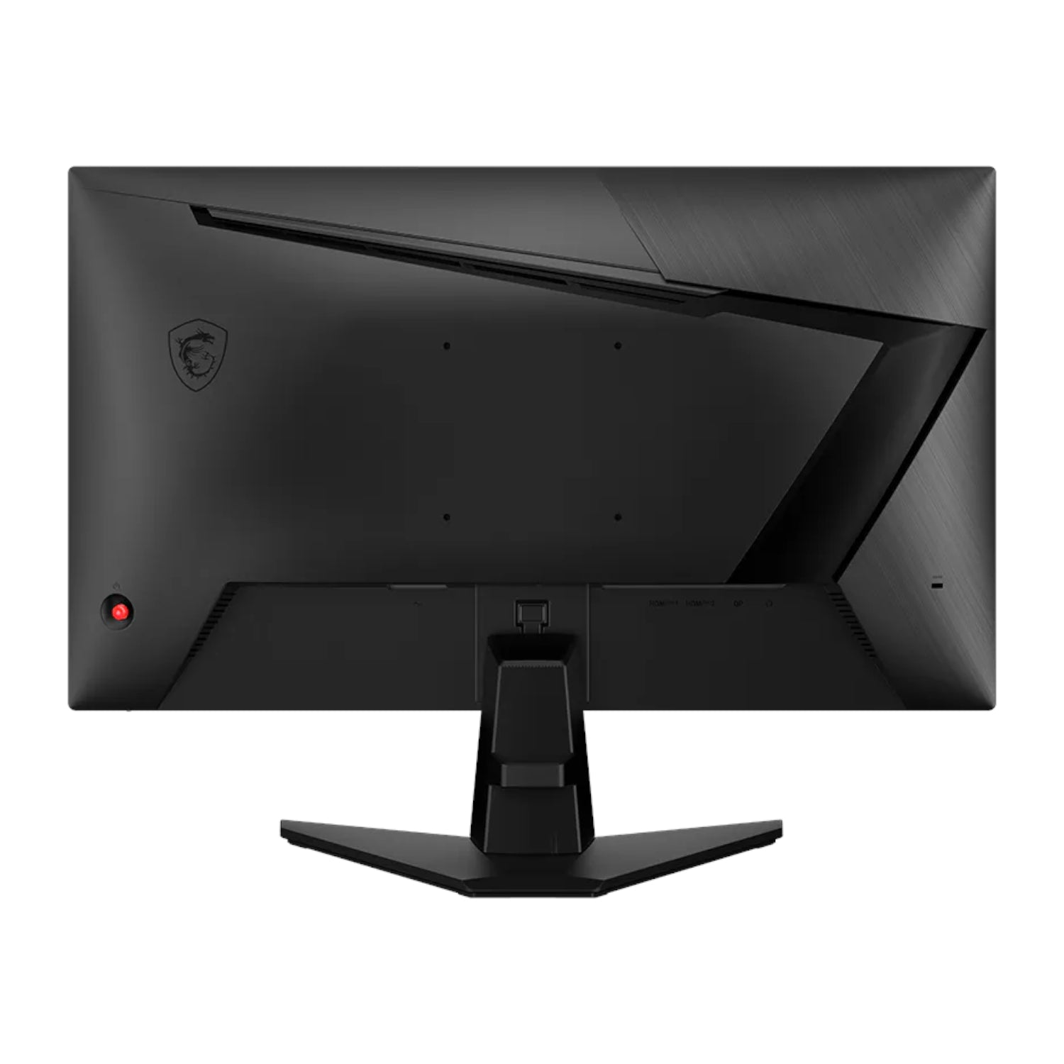 MSI MAG 255F E20 25" FHD 200Hz Rapid IPS Gaming Monitor - Stellar Technologies