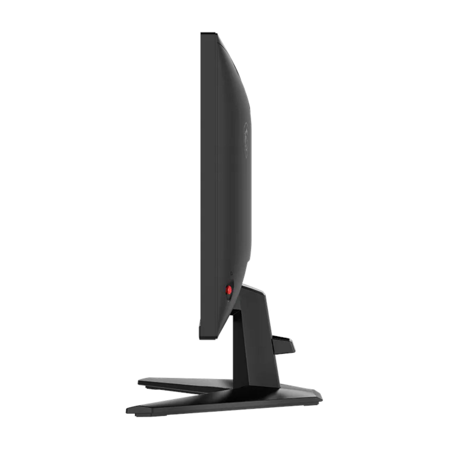 MSI MAG 255F X24 25" FHD 240Hz IPS Gaming Monitor - Stellar Technologies