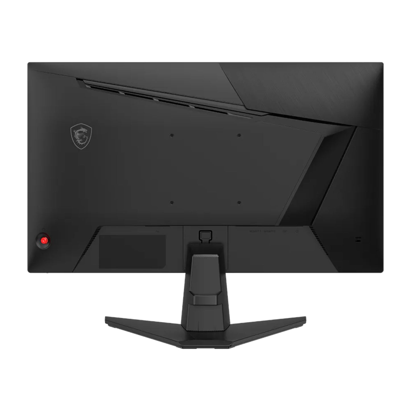 MSI MAG 255F X24 25" FHD 240Hz IPS Gaming Monitor - Stellar Technologies