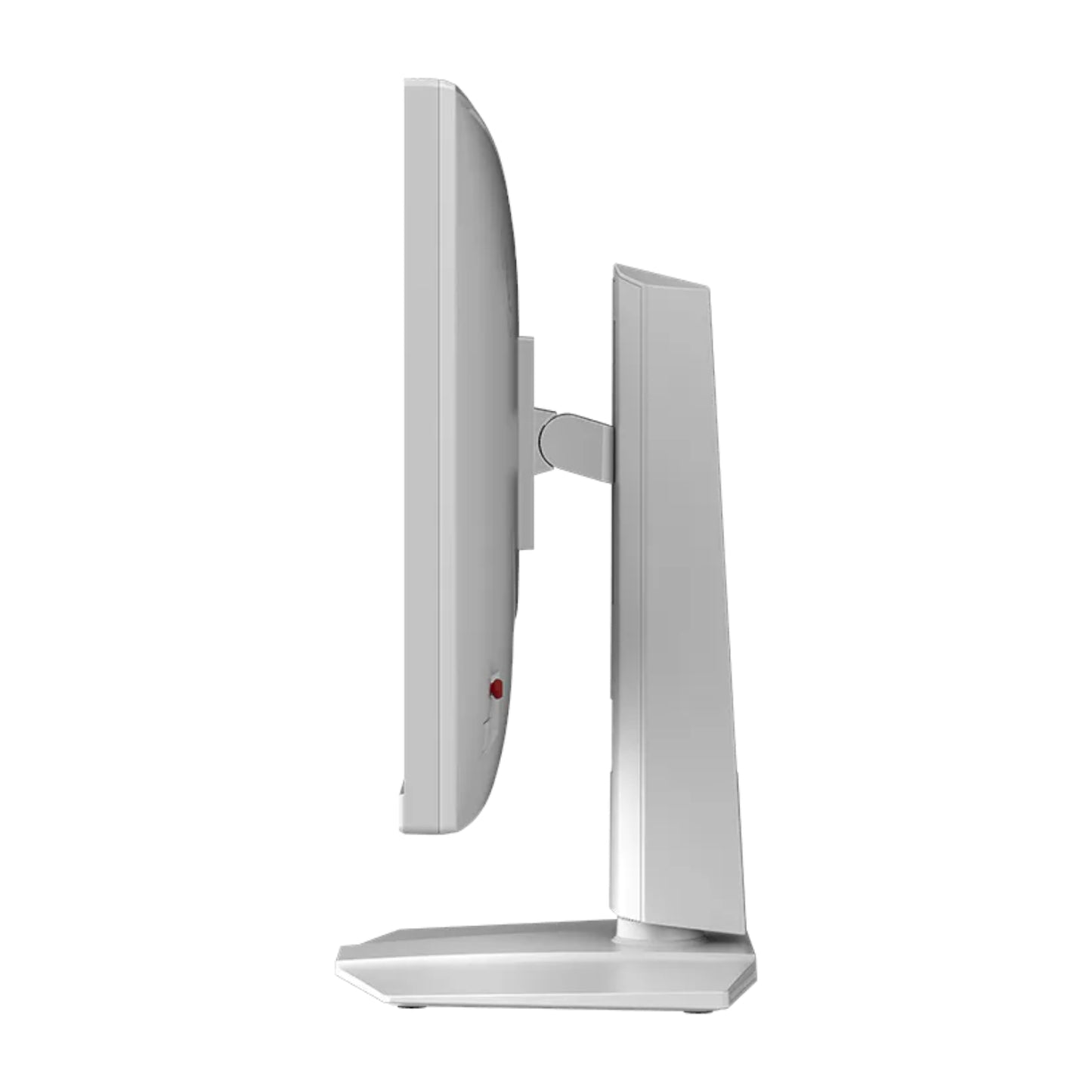 MSI MAG 274QRFW E20 27" WQHD 200Hz IPS Gaming Monitor - White - Stellar Technologies