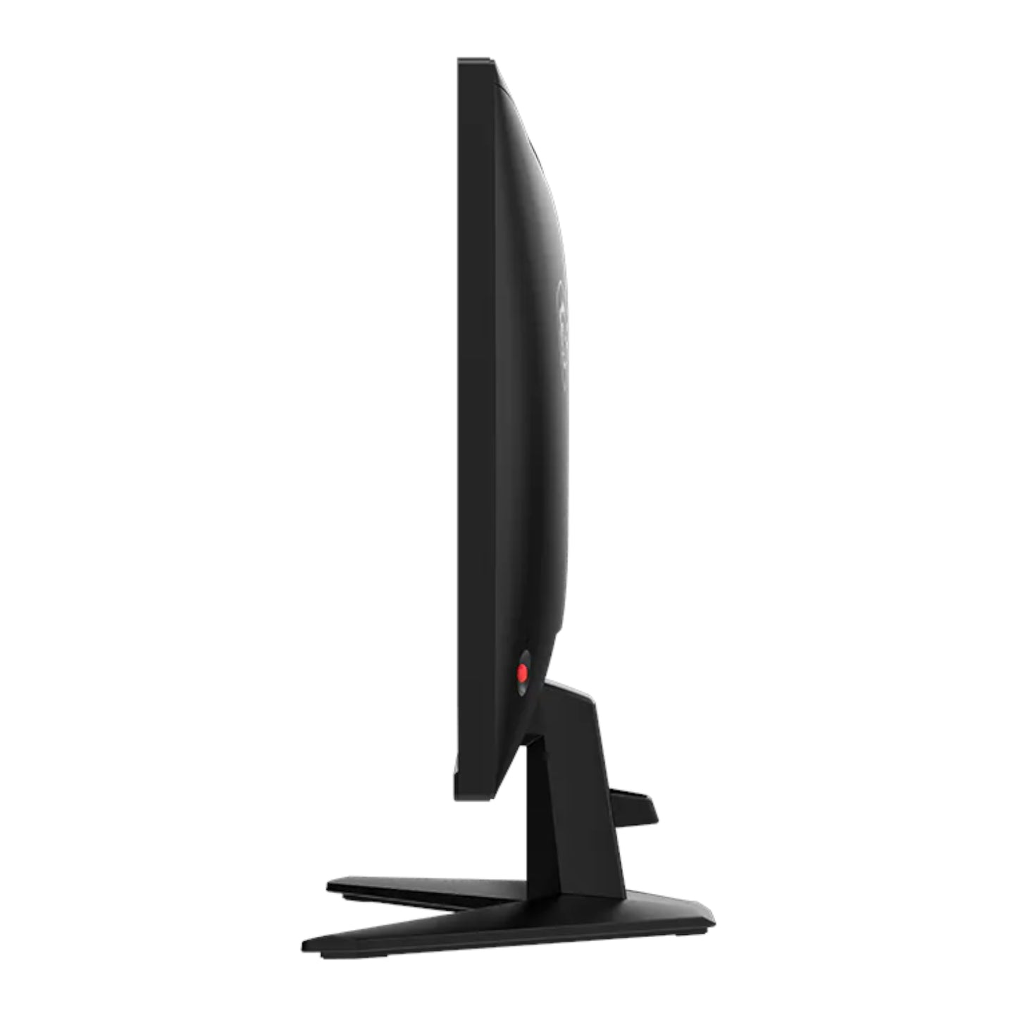 MSI MAG 275F E20 27" FHD 200Hz Rapid IPS Gaming Monitor - Stellar Technologies