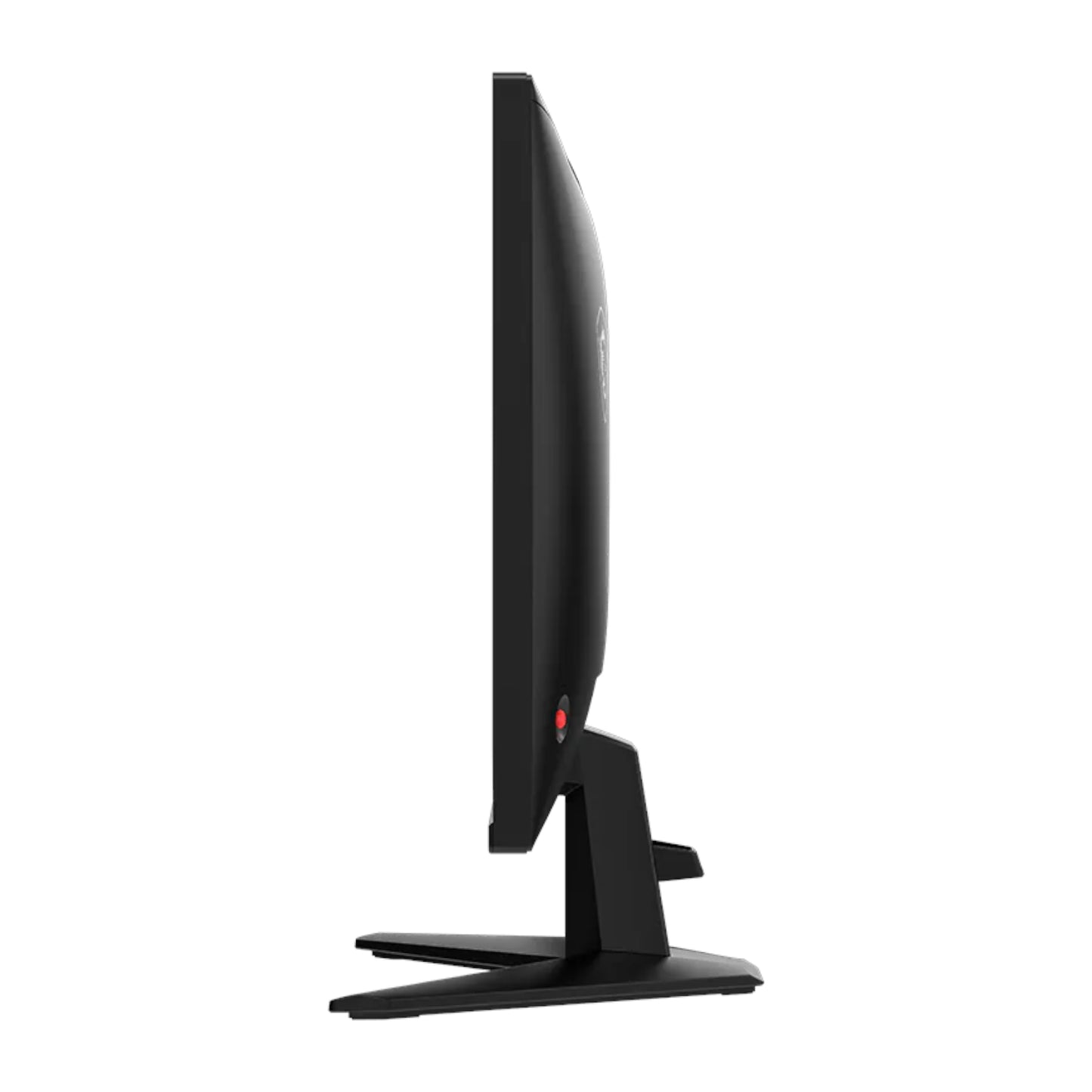 MSI MAG 275QF E20 27" WQHD 200Hz IPS Gaming Monitor - Stellar Technologies