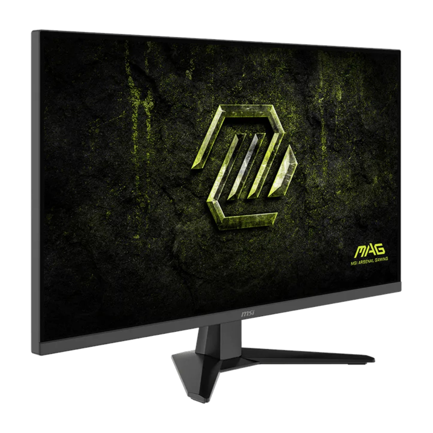 MSI MAG 325QF E18V 32" WQHD 180Hz VA Gaming Monitor - Stellar Technologies
