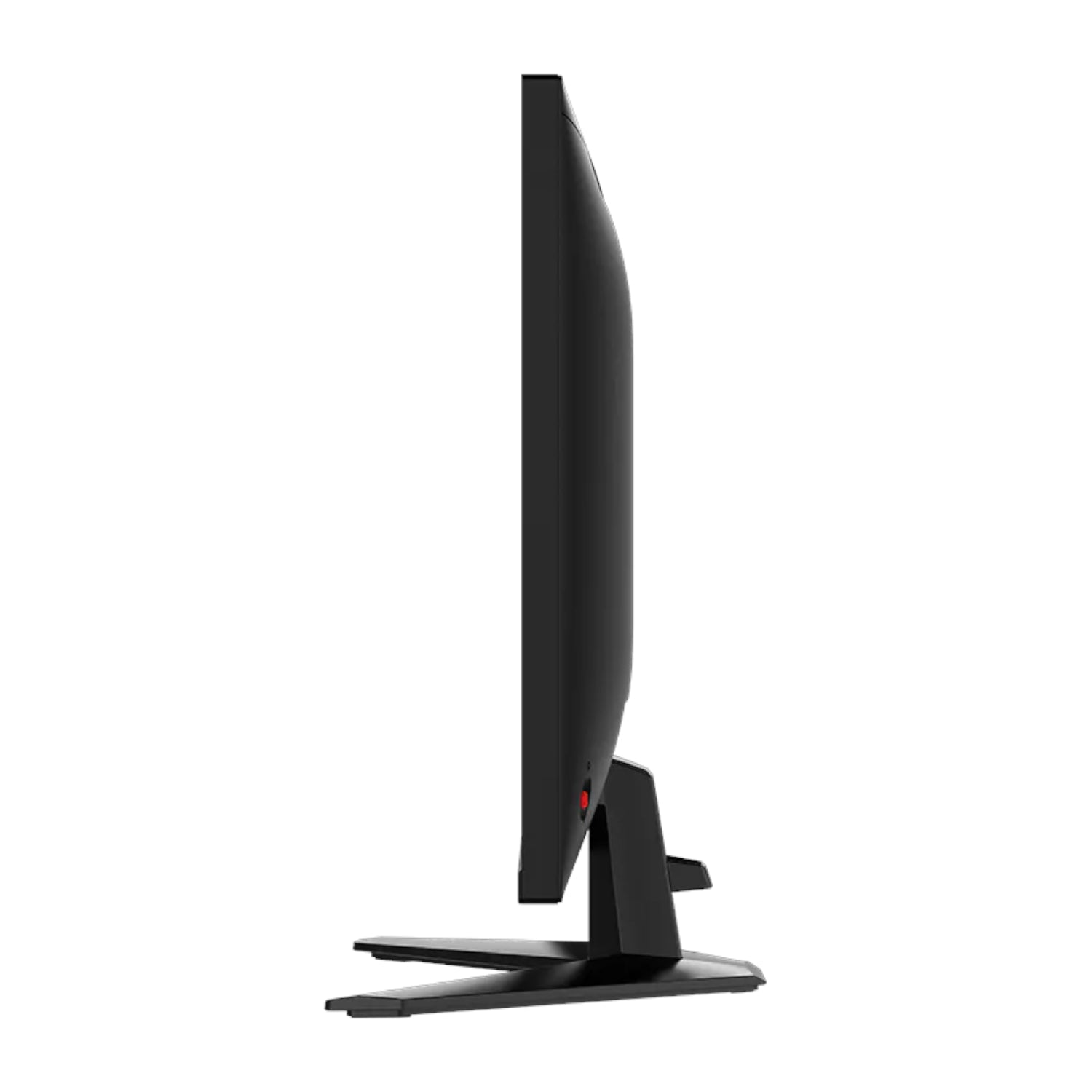 MSI MAG 325QF E18V 32" WQHD 180Hz VA Gaming Monitor - Stellar Technologies